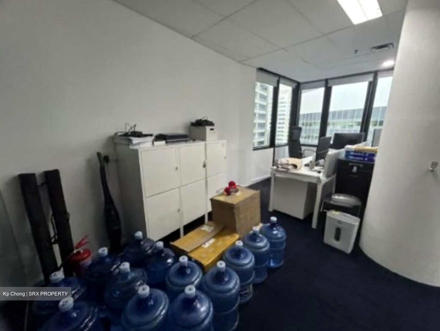 Tung Centre (D1), Office #554932781